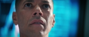 Filename=extant_StarTrekDiscovery_2x06-TheSoundsOfThunder_01887.jpg
Filesize=121KiB
Dimensions=1920x800
Date added=Dec 08, 2019 extant_StarTrekDiscovery_2x06-TheSoundsOfThunder_01887.jpg