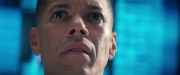 Filename=extant_StarTrekDiscovery_2x06-TheSoundsOfThunder_01888.jpg
Filesize=112KiB
Dimensions=1920x800
Date added=Dec 08, 2019 extant_StarTrekDiscovery_2x06-TheSoundsOfThunder_01888.jpg