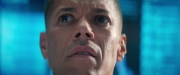 Filename=extant_StarTrekDiscovery_2x06-TheSoundsOfThunder_01889.jpg
Filesize=118KiB
Dimensions=1920x800
Date added=Dec 08, 2019 extant_StarTrekDiscovery_2x06-TheSoundsOfThunder_01889.jpg