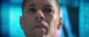 Filename=extant_StarTrekDiscovery_2x06-TheSoundsOfThunder_01890.jpg
Filesize=136KiB
Dimensions=1920x800
Date added=Dec 08, 2019 extant_StarTrekDiscovery_2x06-TheSoundsOfThunder_01890.jpg