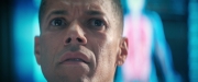 extant_StarTrekDiscovery_2x06-TheSoundsOfThunder_01891.jpg