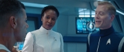 Filename=extant_StarTrekDiscovery_2x06-TheSoundsOfThunder_01892.jpg
Filesize=144KiB
Dimensions=1920x800
Date added=Dec 08, 2019 extant_StarTrekDiscovery_2x06-TheSoundsOfThunder_01892.jpg