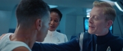 extant_StarTrekDiscovery_2x06-TheSoundsOfThunder_01894.jpg