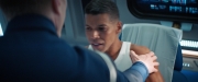 Filename=extant_StarTrekDiscovery_2x06-TheSoundsOfThunder_01895.jpg
Filesize=135KiB
Dimensions=1920x800
Date added=Dec 08, 2019 extant_StarTrekDiscovery_2x06-TheSoundsOfThunder_01895.jpg