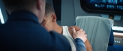 Filename=extant_StarTrekDiscovery_2x06-TheSoundsOfThunder_01896.jpg
Filesize=134KiB
Dimensions=1920x800
Date added=Dec 08, 2019 extant_StarTrekDiscovery_2x06-TheSoundsOfThunder_01896.jpg