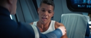 extant_StarTrekDiscovery_2x06-TheSoundsOfThunder_01898.jpg