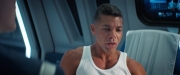 extant_StarTrekDiscovery_2x06-TheSoundsOfThunder_01899.jpg