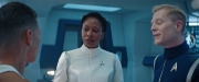 extant_StarTrekDiscovery_2x06-TheSoundsOfThunder_01900.jpg