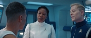 Filename=extant_StarTrekDiscovery_2x06-TheSoundsOfThunder_01901.jpg
Filesize=151KiB
Dimensions=1920x800
Date added=Dec 08, 2019 extant_StarTrekDiscovery_2x06-TheSoundsOfThunder_01901.jpg
