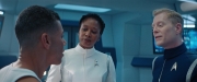 Filename=extant_StarTrekDiscovery_2x06-TheSoundsOfThunder_01902.jpg
Filesize=150KiB
Dimensions=1920x800
Date added=Dec 08, 2019 extant_StarTrekDiscovery_2x06-TheSoundsOfThunder_01902.jpg