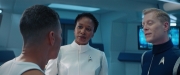 Filename=extant_StarTrekDiscovery_2x06-TheSoundsOfThunder_01903.jpg
Filesize=146KiB
Dimensions=1920x800
Date added=Dec 08, 2019 extant_StarTrekDiscovery_2x06-TheSoundsOfThunder_01903.jpg