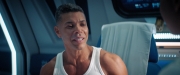 Filename=extant_StarTrekDiscovery_2x06-TheSoundsOfThunder_01904.jpg
Filesize=143KiB
Dimensions=1920x800
Date added=Dec 08, 2019 extant_StarTrekDiscovery_2x06-TheSoundsOfThunder_01904.jpg