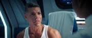 extant_StarTrekDiscovery_2x06-TheSoundsOfThunder_01905.jpg