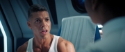 Filename=extant_StarTrekDiscovery_2x06-TheSoundsOfThunder_01906.jpg
Filesize=120KiB
Dimensions=1920x800
Date added=Dec 08, 2019 extant_StarTrekDiscovery_2x06-TheSoundsOfThunder_01906.jpg