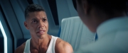 extant_StarTrekDiscovery_2x06-TheSoundsOfThunder_01907.jpg