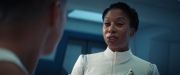 Filename=extant_StarTrekDiscovery_2x06-TheSoundsOfThunder_01908.jpg
Filesize=123KiB
Dimensions=1920x800
Date added=Dec 08, 2019 extant_StarTrekDiscovery_2x06-TheSoundsOfThunder_01908.jpg