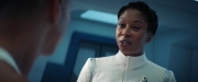 Filename=extant_StarTrekDiscovery_2x06-TheSoundsOfThunder_01909.jpg
Filesize=124KiB
Dimensions=1920x800
Date added=Dec 08, 2019 extant_StarTrekDiscovery_2x06-TheSoundsOfThunder_01909.jpg