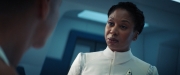 extant_StarTrekDiscovery_2x06-TheSoundsOfThunder_01910.jpg