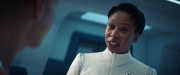 Filename=extant_StarTrekDiscovery_2x06-TheSoundsOfThunder_01911.jpg
Filesize=120KiB
Dimensions=1920x800
Date added=Dec 08, 2019 extant_StarTrekDiscovery_2x06-TheSoundsOfThunder_01911.jpg