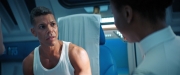 extant_StarTrekDiscovery_2x06-TheSoundsOfThunder_01912.jpg