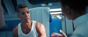 Filename=extant_StarTrekDiscovery_2x06-TheSoundsOfThunder_01913.jpg
Filesize=129KiB
Dimensions=1920x800
Date added=Dec 08, 2019 extant_StarTrekDiscovery_2x06-TheSoundsOfThunder_01913.jpg