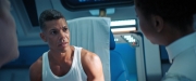 Filename=extant_StarTrekDiscovery_2x06-TheSoundsOfThunder_01914.jpg
Filesize=126KiB
Dimensions=1920x800
Date added=Dec 08, 2019 extant_StarTrekDiscovery_2x06-TheSoundsOfThunder_01914.jpg