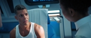 Filename=extant_StarTrekDiscovery_2x06-TheSoundsOfThunder_01915.jpg
Filesize=128KiB
Dimensions=1920x800
Date added=Dec 08, 2019 extant_StarTrekDiscovery_2x06-TheSoundsOfThunder_01915.jpg