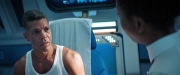 Filename=extant_StarTrekDiscovery_2x06-TheSoundsOfThunder_01916.jpg
Filesize=127KiB
Dimensions=1920x800
Date added=Dec 08, 2019 extant_StarTrekDiscovery_2x06-TheSoundsOfThunder_01916.jpg