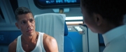 Filename=extant_StarTrekDiscovery_2x06-TheSoundsOfThunder_01917.jpg
Filesize=138KiB
Dimensions=1920x800
Date added=Dec 08, 2019 extant_StarTrekDiscovery_2x06-TheSoundsOfThunder_01917.jpg