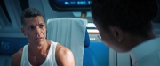Filename=extant_StarTrekDiscovery_2x06-TheSoundsOfThunder_01918.jpg
Filesize=124KiB
Dimensions=1920x800
Date added=Dec 08, 2019 extant_StarTrekDiscovery_2x06-TheSoundsOfThunder_01918.jpg