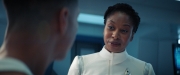 Filename=extant_StarTrekDiscovery_2x06-TheSoundsOfThunder_01919.jpg
Filesize=125KiB
Dimensions=1920x800
Date added=Dec 08, 2019 extant_StarTrekDiscovery_2x06-TheSoundsOfThunder_01919.jpg