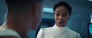 Filename=extant_StarTrekDiscovery_2x06-TheSoundsOfThunder_01920.jpg
Filesize=123KiB
Dimensions=1920x800
Date added=Dec 08, 2019 extant_StarTrekDiscovery_2x06-TheSoundsOfThunder_01920.jpg