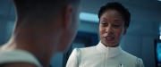 Filename=extant_StarTrekDiscovery_2x06-TheSoundsOfThunder_01921.jpg
Filesize=122KiB
Dimensions=1920x800
Date added=Dec 08, 2019 extant_StarTrekDiscovery_2x06-TheSoundsOfThunder_01921.jpg