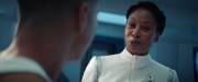 Filename=extant_StarTrekDiscovery_2x06-TheSoundsOfThunder_01922.jpg
Filesize=123KiB
Dimensions=1920x800
Date added=Dec 08, 2019 extant_StarTrekDiscovery_2x06-TheSoundsOfThunder_01922.jpg
