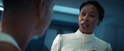 extant_StarTrekDiscovery_2x06-TheSoundsOfThunder_01923.jpg