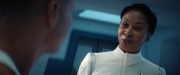 Filename=extant_StarTrekDiscovery_2x06-TheSoundsOfThunder_01924.jpg
Filesize=116KiB
Dimensions=1920x800
Date added=Dec 08, 2019 extant_StarTrekDiscovery_2x06-TheSoundsOfThunder_01924.jpg