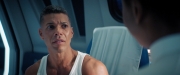 Filename=extant_StarTrekDiscovery_2x06-TheSoundsOfThunder_01925.jpg
Filesize=117KiB
Dimensions=1920x800
Date added=Dec 08, 2019 extant_StarTrekDiscovery_2x06-TheSoundsOfThunder_01925.jpg