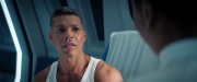 extant_StarTrekDiscovery_2x06-TheSoundsOfThunder_01926.jpg