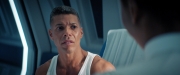 Filename=extant_StarTrekDiscovery_2x06-TheSoundsOfThunder_01927.jpg
Filesize=129KiB
Dimensions=1920x800
Date added=Dec 08, 2019 extant_StarTrekDiscovery_2x06-TheSoundsOfThunder_01927.jpg