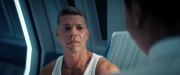 Filename=extant_StarTrekDiscovery_2x06-TheSoundsOfThunder_01928.jpg
Filesize=131KiB
Dimensions=1920x800
Date added=Dec 08, 2019 extant_StarTrekDiscovery_2x06-TheSoundsOfThunder_01928.jpg
