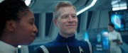 extant_StarTrekDiscovery_2x06-TheSoundsOfThunder_01929.jpg