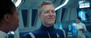 Filename=extant_StarTrekDiscovery_2x06-TheSoundsOfThunder_01930.jpg
Filesize=151KiB
Dimensions=1920x800
Date added=Dec 08, 2019 extant_StarTrekDiscovery_2x06-TheSoundsOfThunder_01930.jpg