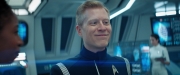Filename=extant_StarTrekDiscovery_2x06-TheSoundsOfThunder_01931.jpg
Filesize=158KiB
Dimensions=1920x800
Date added=Dec 08, 2019 extant_StarTrekDiscovery_2x06-TheSoundsOfThunder_01931.jpg