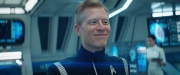 Filename=extant_StarTrekDiscovery_2x06-TheSoundsOfThunder_01932.jpg
Filesize=160KiB
Dimensions=1920x800
Date added=Dec 08, 2019 extant_StarTrekDiscovery_2x06-TheSoundsOfThunder_01932.jpg