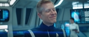 Filename=extant_StarTrekDiscovery_2x06-TheSoundsOfThunder_01933.jpg
Filesize=145KiB
Dimensions=1920x800
Date added=Dec 08, 2019 extant_StarTrekDiscovery_2x06-TheSoundsOfThunder_01933.jpg
