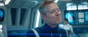 Filename=extant_StarTrekDiscovery_2x06-TheSoundsOfThunder_01934.jpg
Filesize=151KiB
Dimensions=1920x800
Date added=Dec 08, 2019 extant_StarTrekDiscovery_2x06-TheSoundsOfThunder_01934.jpg