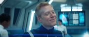 Filename=extant_StarTrekDiscovery_2x06-TheSoundsOfThunder_01935.jpg
Filesize=148KiB
Dimensions=1920x800
Date added=Dec 08, 2019 extant_StarTrekDiscovery_2x06-TheSoundsOfThunder_01935.jpg