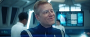 extant_StarTrekDiscovery_2x06-TheSoundsOfThunder_01936.jpg