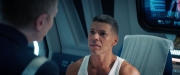 extant_StarTrekDiscovery_2x06-TheSoundsOfThunder_01937.jpg