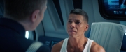 Filename=extant_StarTrekDiscovery_2x06-TheSoundsOfThunder_01938.jpg
Filesize=123KiB
Dimensions=1920x800
Date added=Dec 08, 2019 extant_StarTrekDiscovery_2x06-TheSoundsOfThunder_01938.jpg